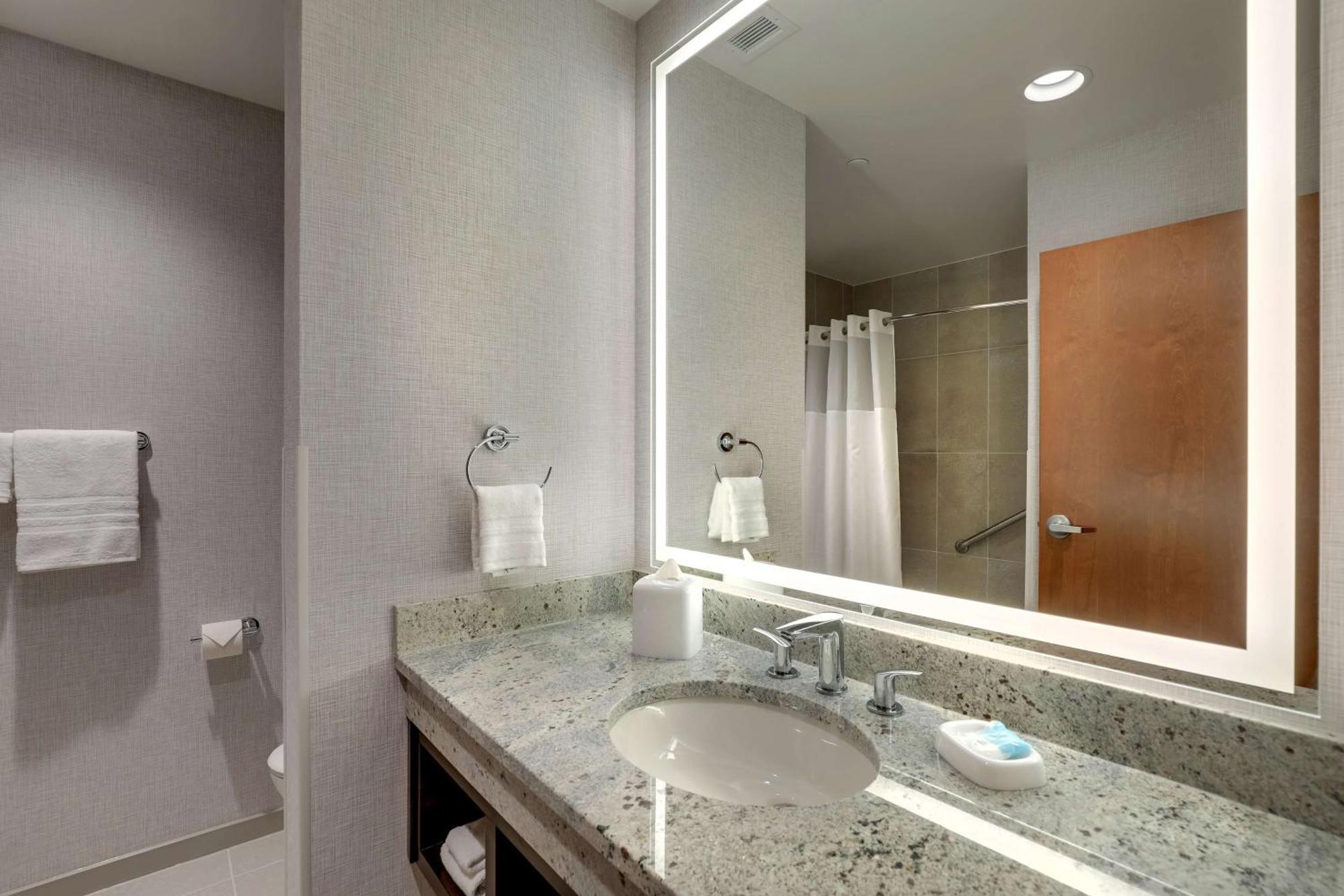 Drury Plaza Hotel Cincinnati Florence Eksteriør bilde