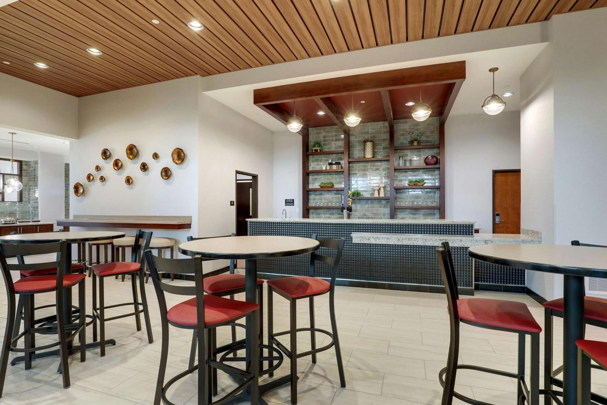 Drury Plaza Hotel Cincinnati Florence Eksteriør bilde